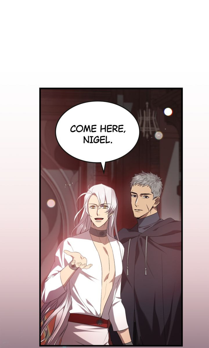 Read Raising a Sacrifice chapter 20 image 29 on Lezhin