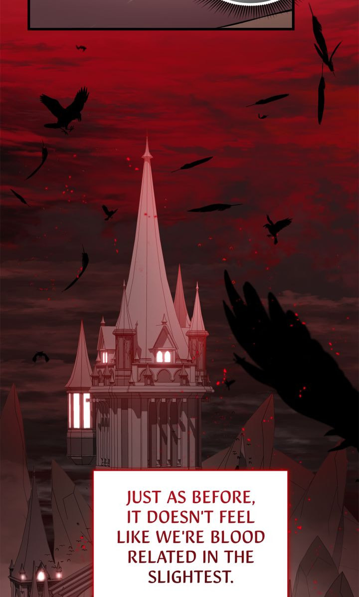 Read Raising a Sacrifice chapter 20 image 34 on Lezhin
