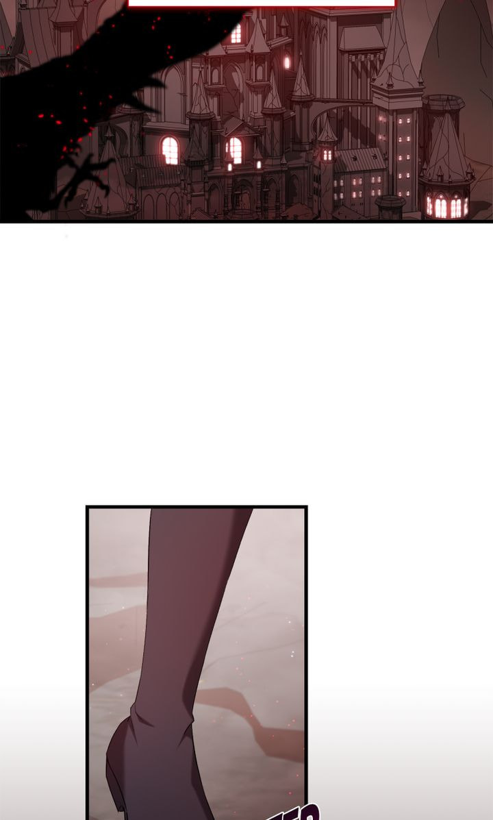 Read Raising a Sacrifice chapter 20 image 35 on Lezhin