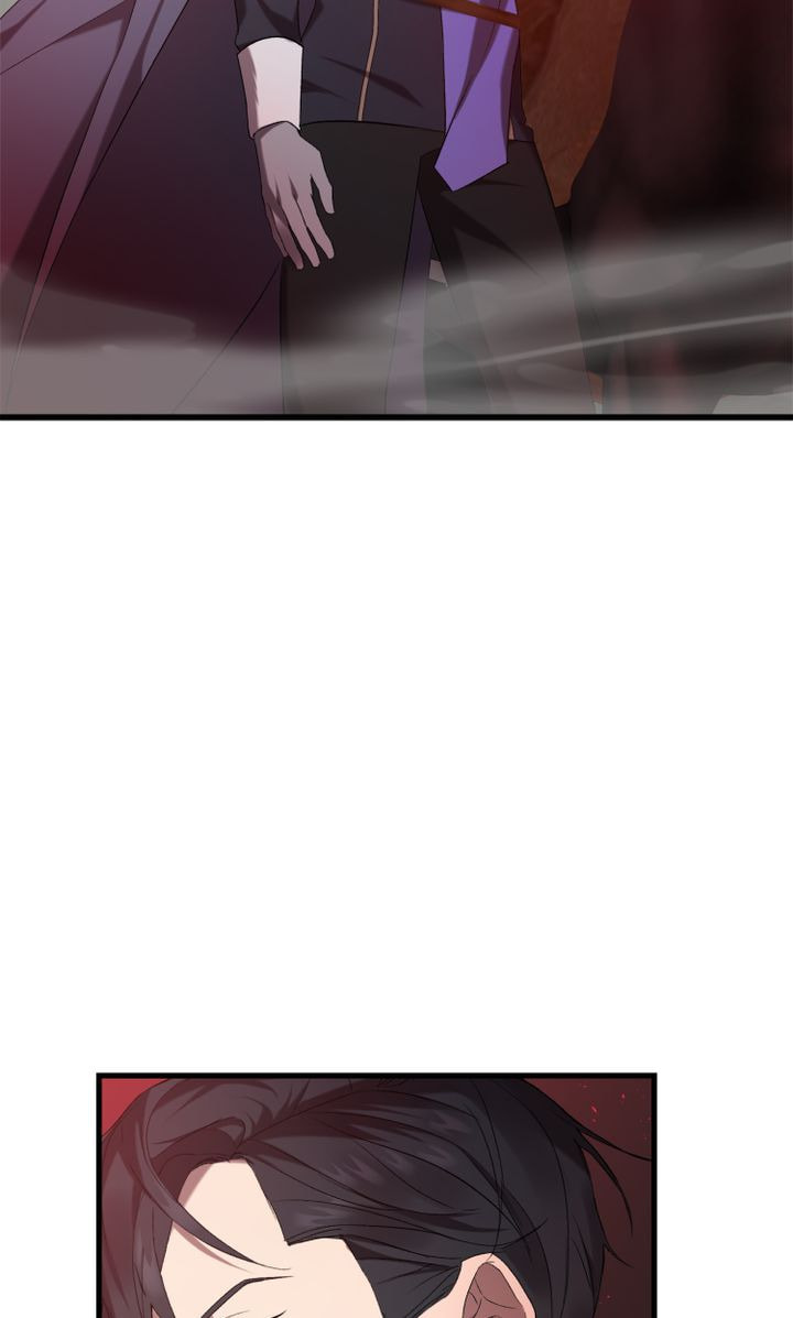 Read Raising a Sacrifice chapter 20 image 37 on Lezhin