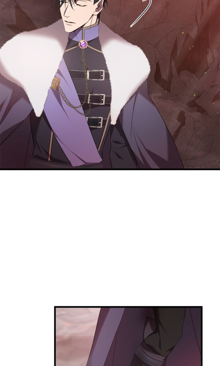 Read Raising a Sacrifice chapter 20 image 42 on Lezhin