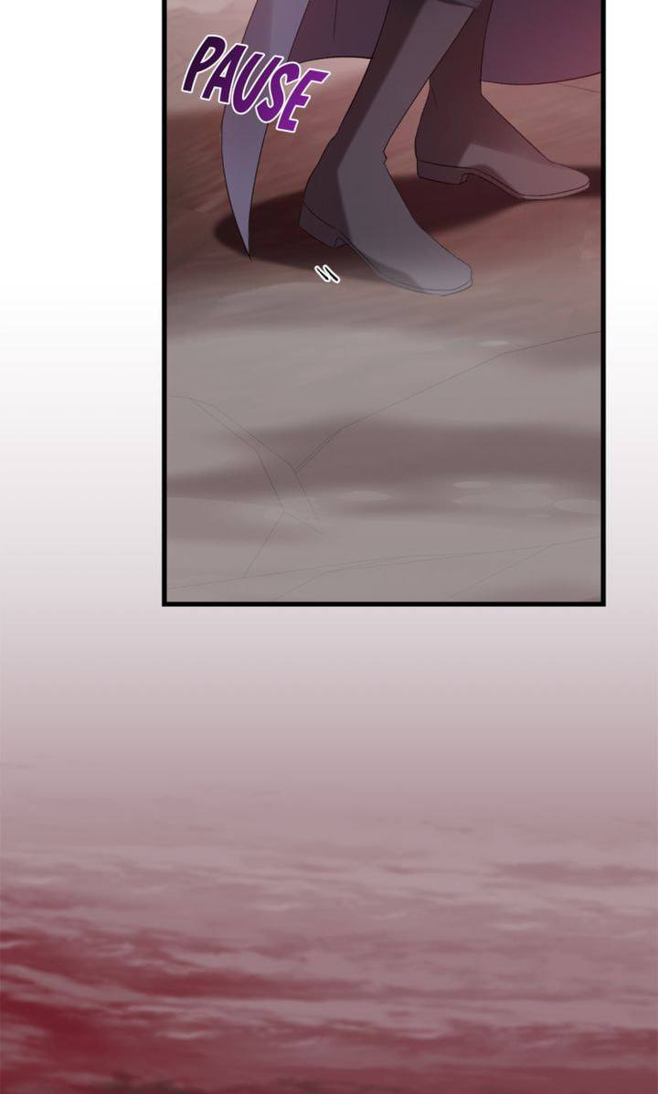 Read Raising a Sacrifice chapter 20 image 43 on Lezhin