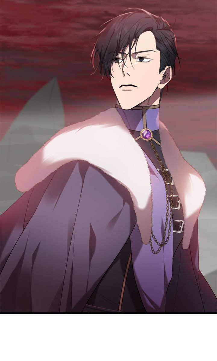 Read Raising a Sacrifice chapter 20 image 44 on Lezhin