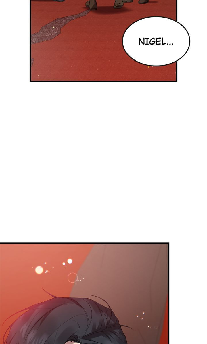 Read Raising a Sacrifice chapter 20 image 46 on Lezhin