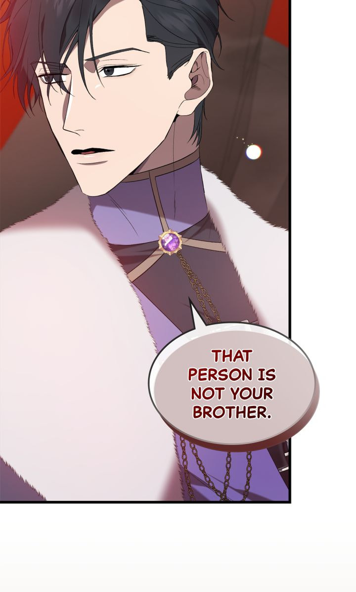 Read Raising a Sacrifice chapter 20 image 47 on Lezhin
