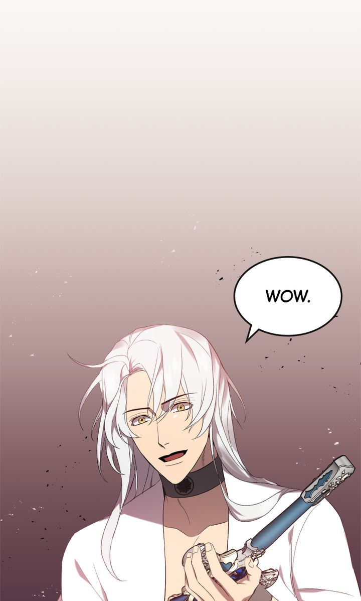 Read Raising a Sacrifice chapter 20 image 48 on Lezhin