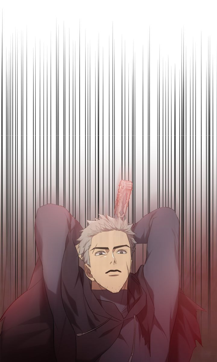 Read Raising a Sacrifice chapter 20 image 5 on Lezhin