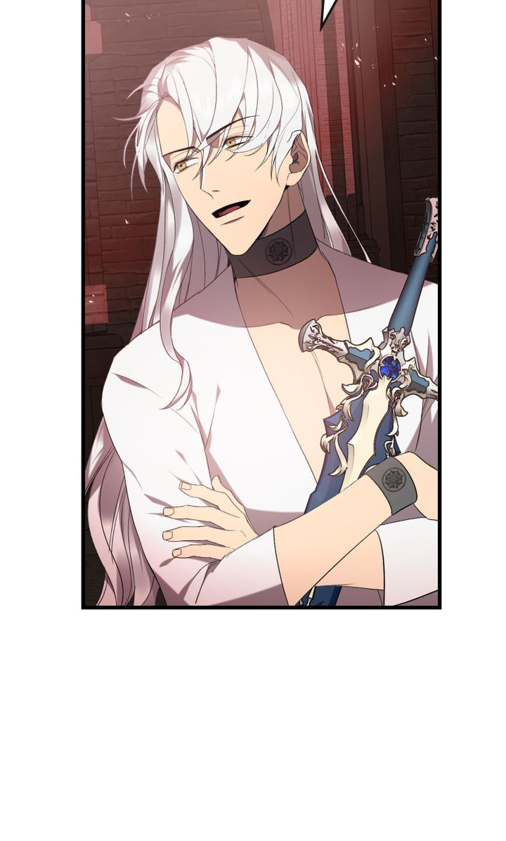 Read Raising a Sacrifice chapter 20 image 51 on Lezhin