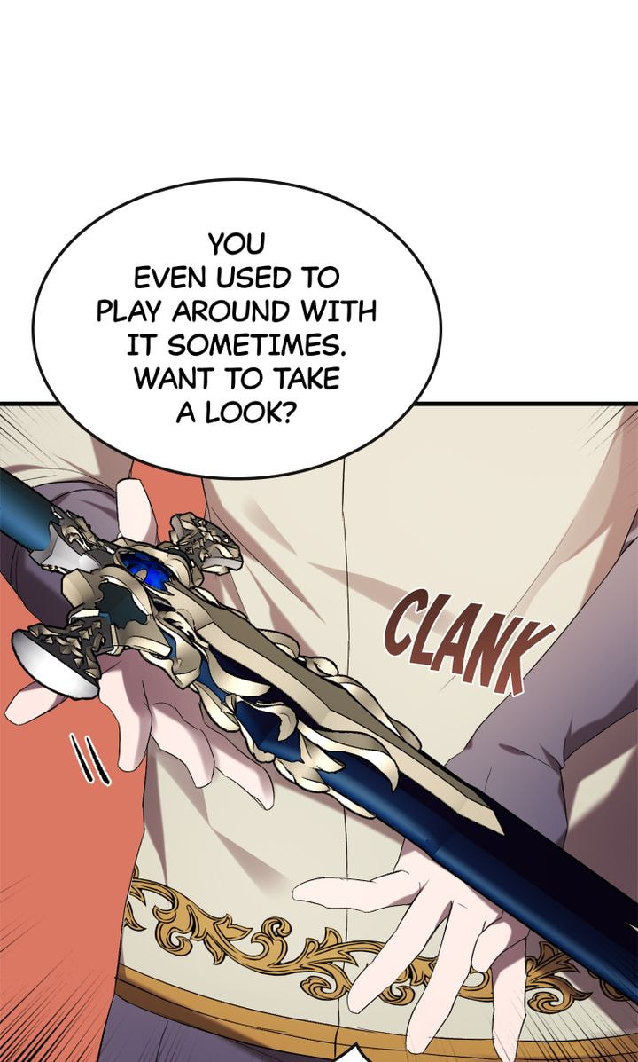 Read Raising a Sacrifice chapter 20 image 53 on Lezhin