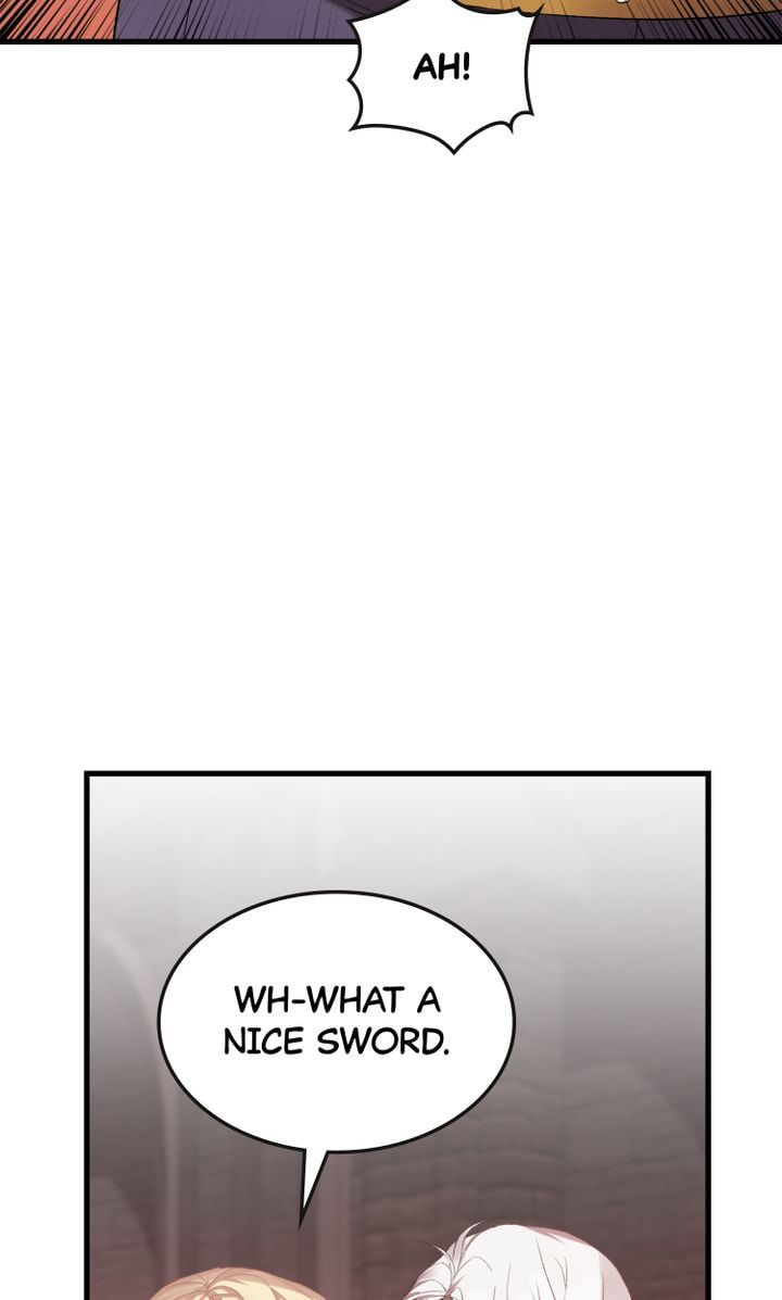 Read Raising a Sacrifice chapter 20 image 54 on Lezhin