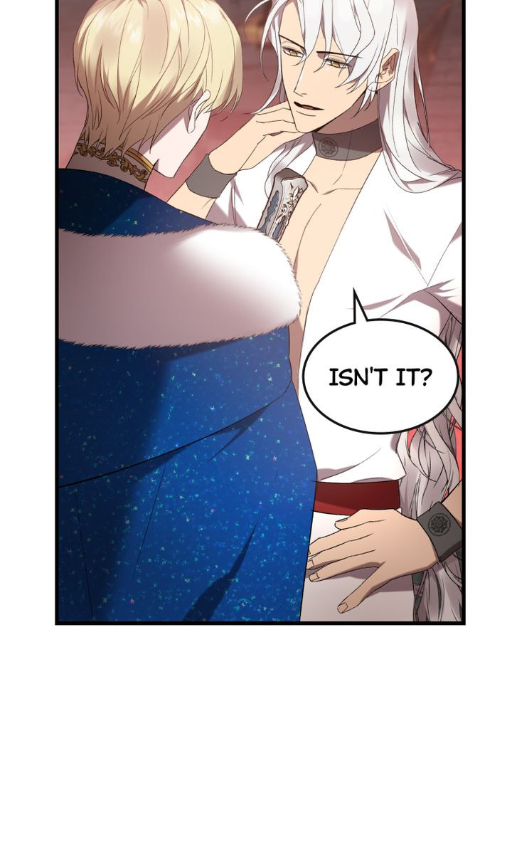 Read Raising a Sacrifice chapter 20 image 55 on Lezhin