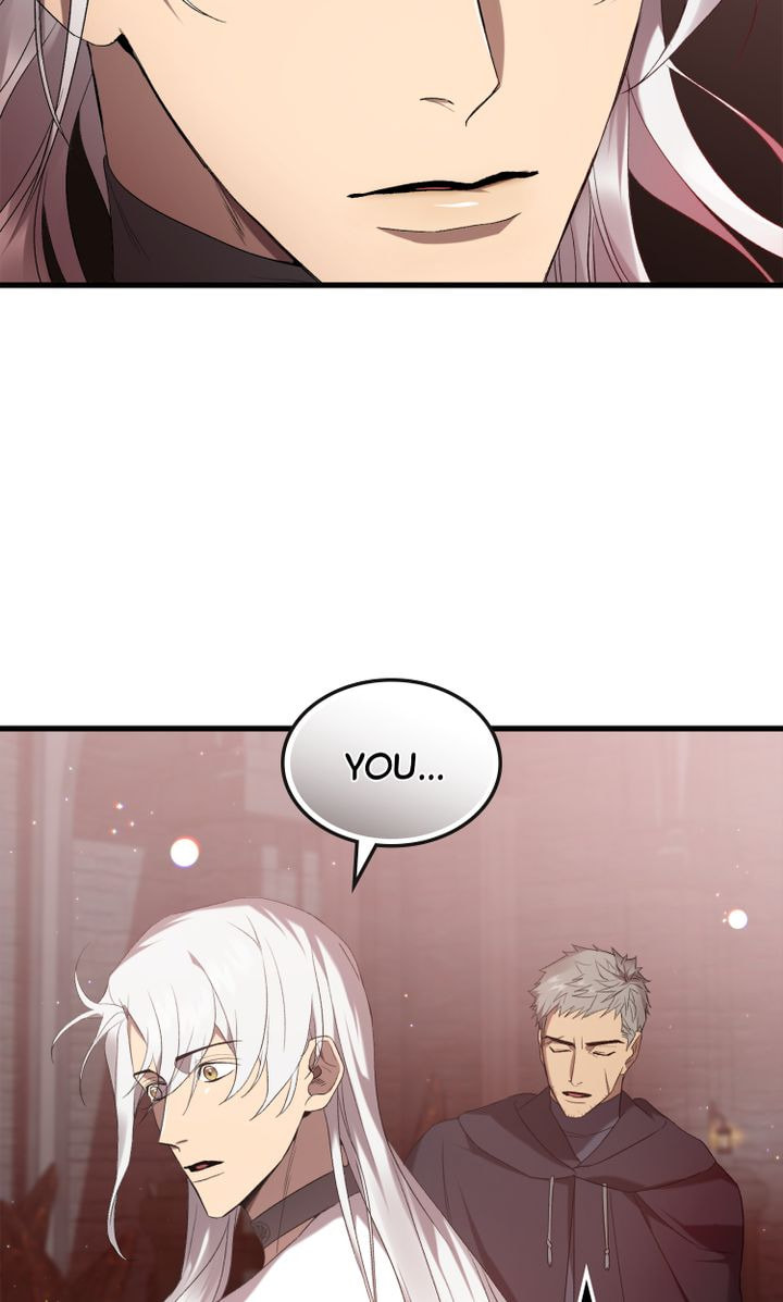 Read Raising a Sacrifice chapter 20 image 58 on Lezhin