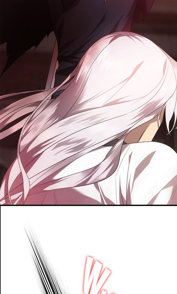 Read Raising a Sacrifice chapter 20 image 6 on Lezhin