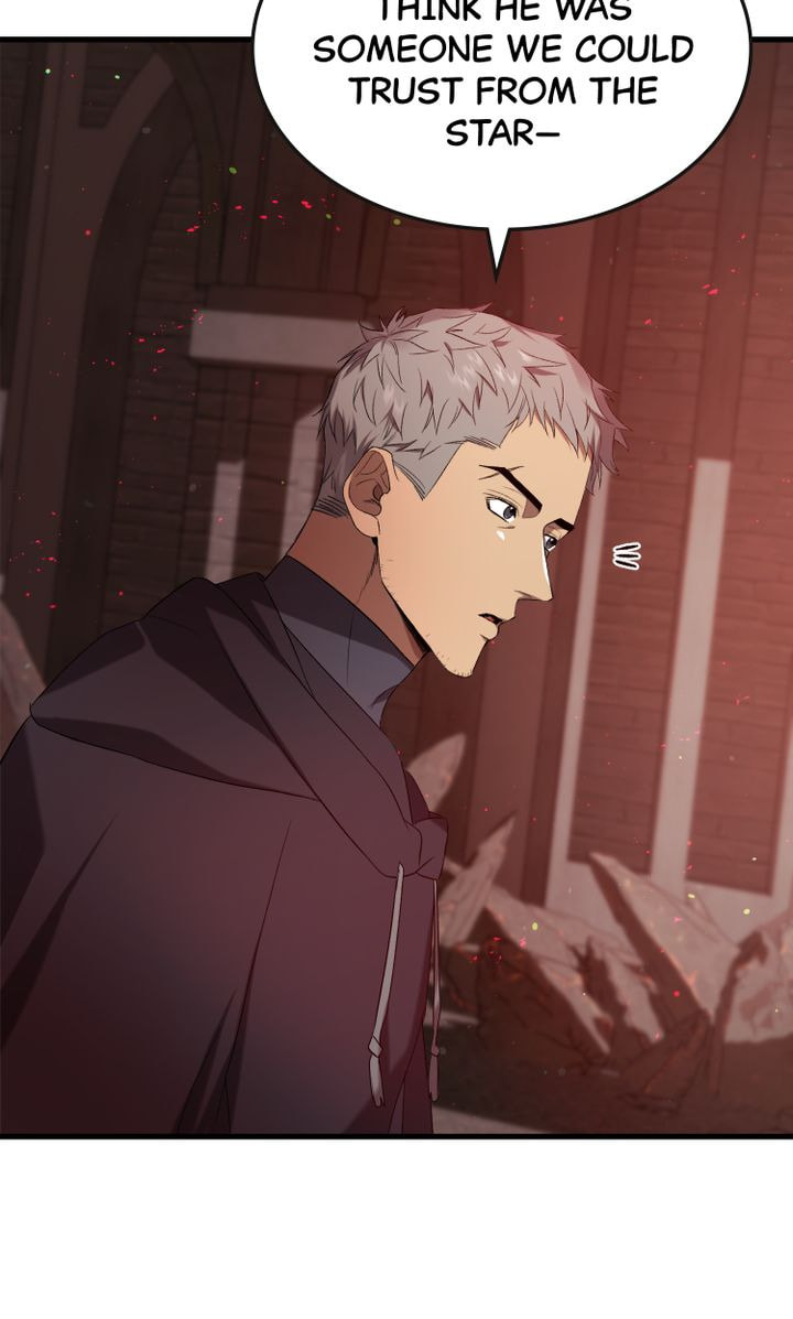 Read Raising a Sacrifice chapter 20 image 60 on Lezhin