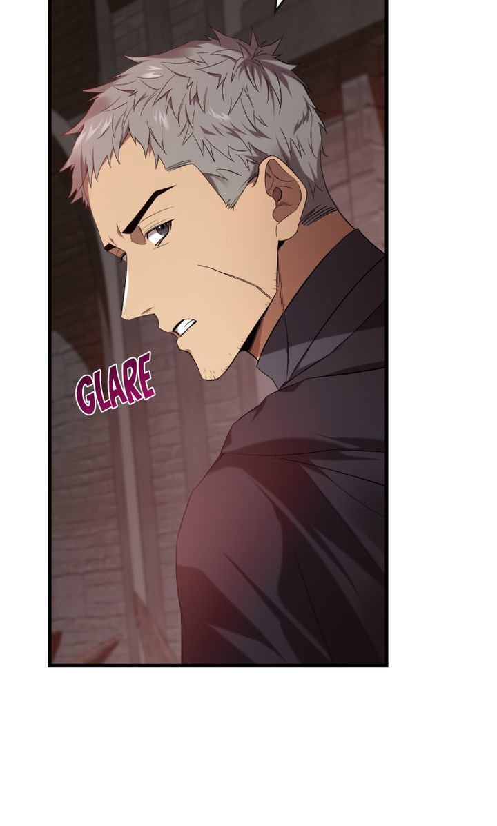 Read Raising a Sacrifice chapter 20 image 64 on Lezhin