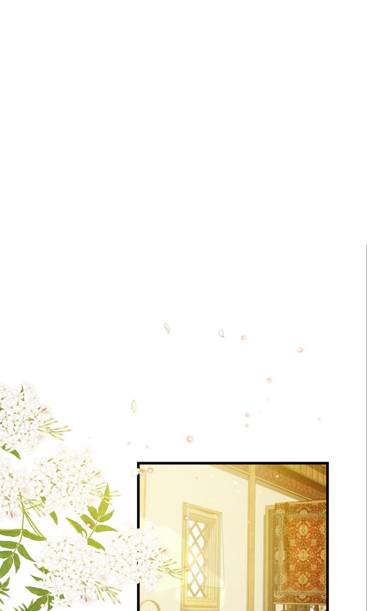 Read Raising a Sacrifice chapter 20 image 66 on Lezhin