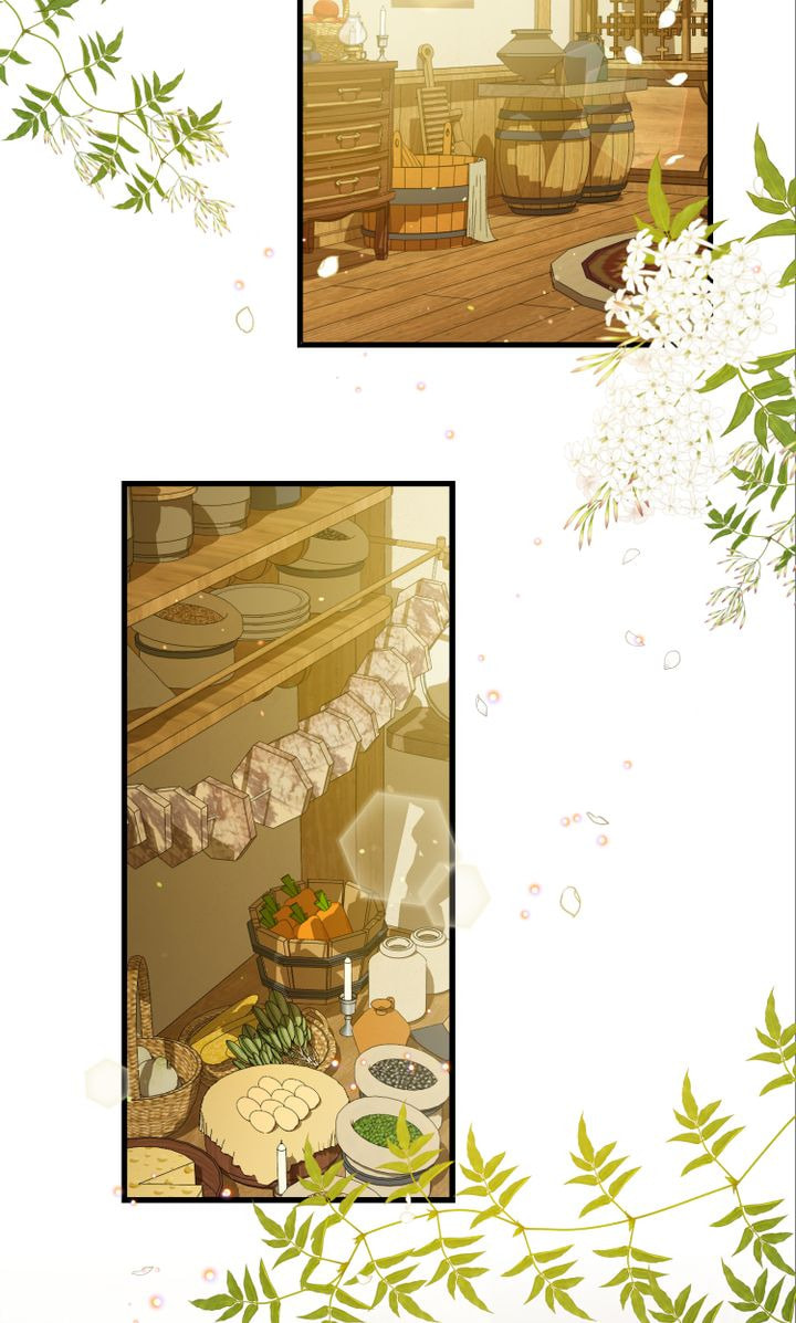 Read Raising a Sacrifice chapter 20 image 67 on Lezhin