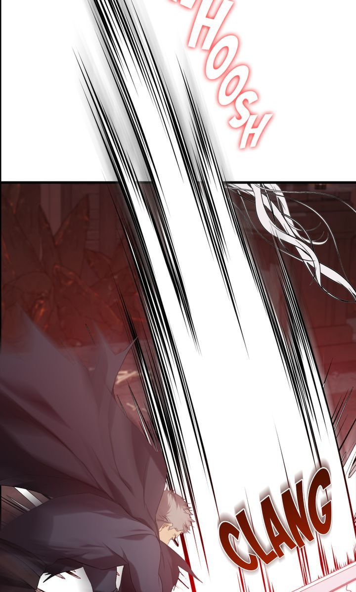 Read Raising a Sacrifice chapter 20 image 7 on Lezhin