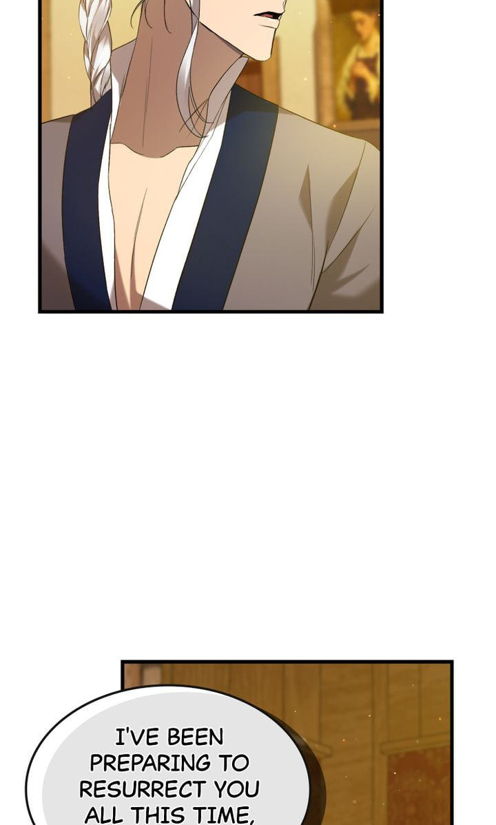 Read Raising a Sacrifice chapter 20 image 70 on Lezhin