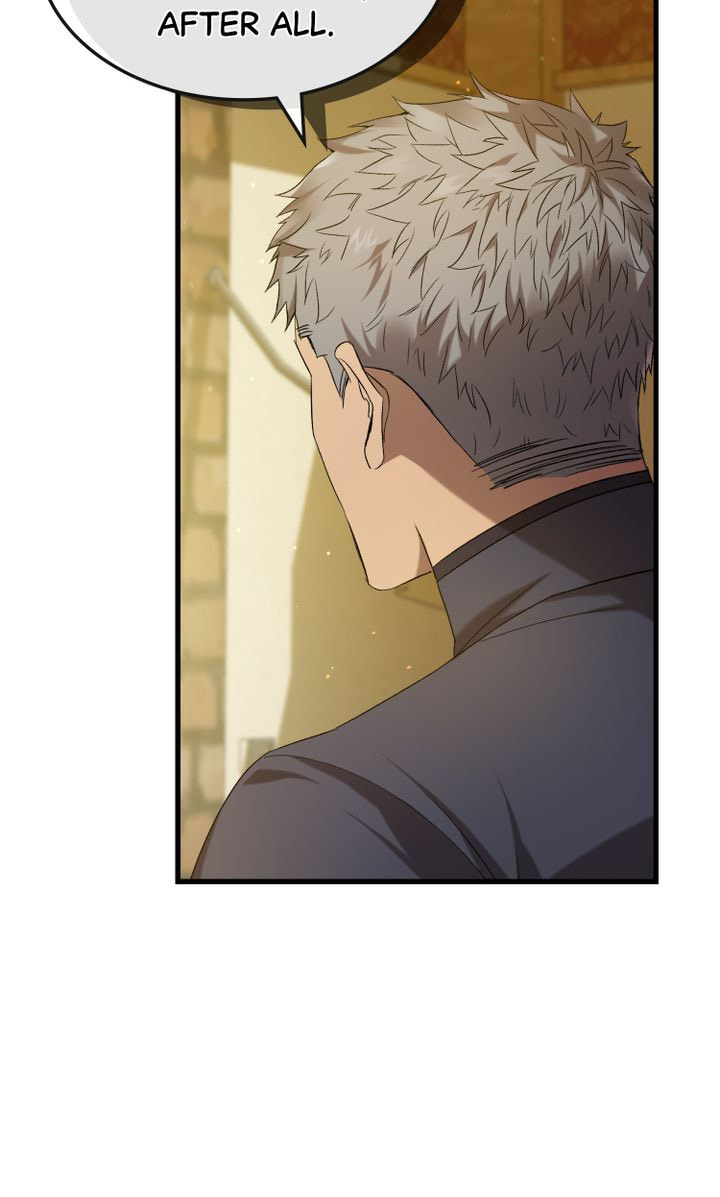 Read Raising a Sacrifice chapter 20 image 71 on Lezhin