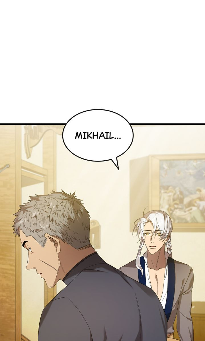 Read Raising a Sacrifice chapter 20 image 72 on Lezhin