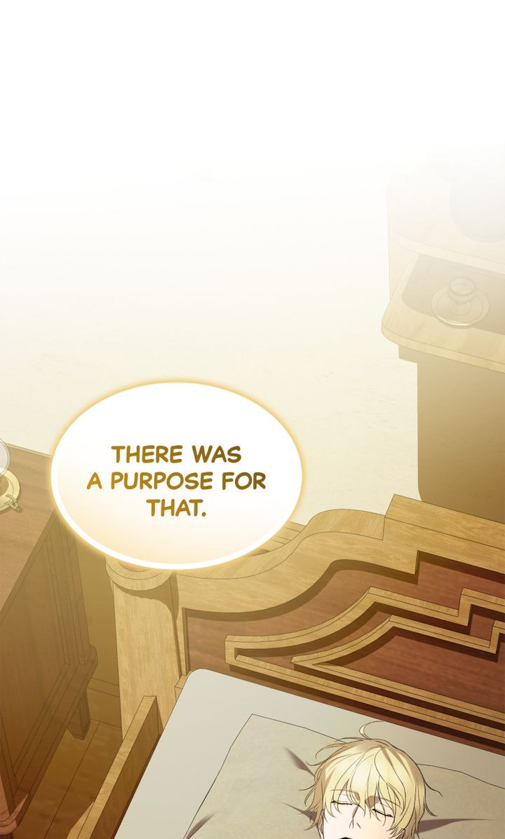 Read Raising a Sacrifice chapter 20 image 76 on Lezhin