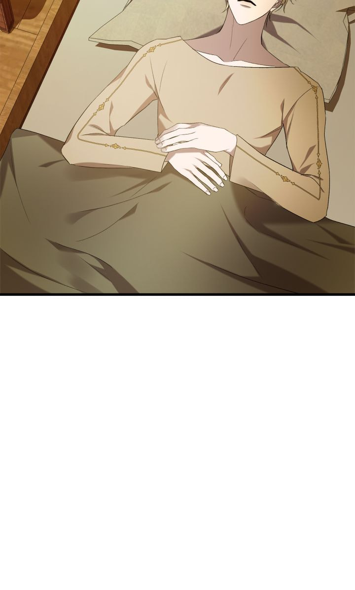 Read Raising a Sacrifice chapter 20 image 77 on Lezhin