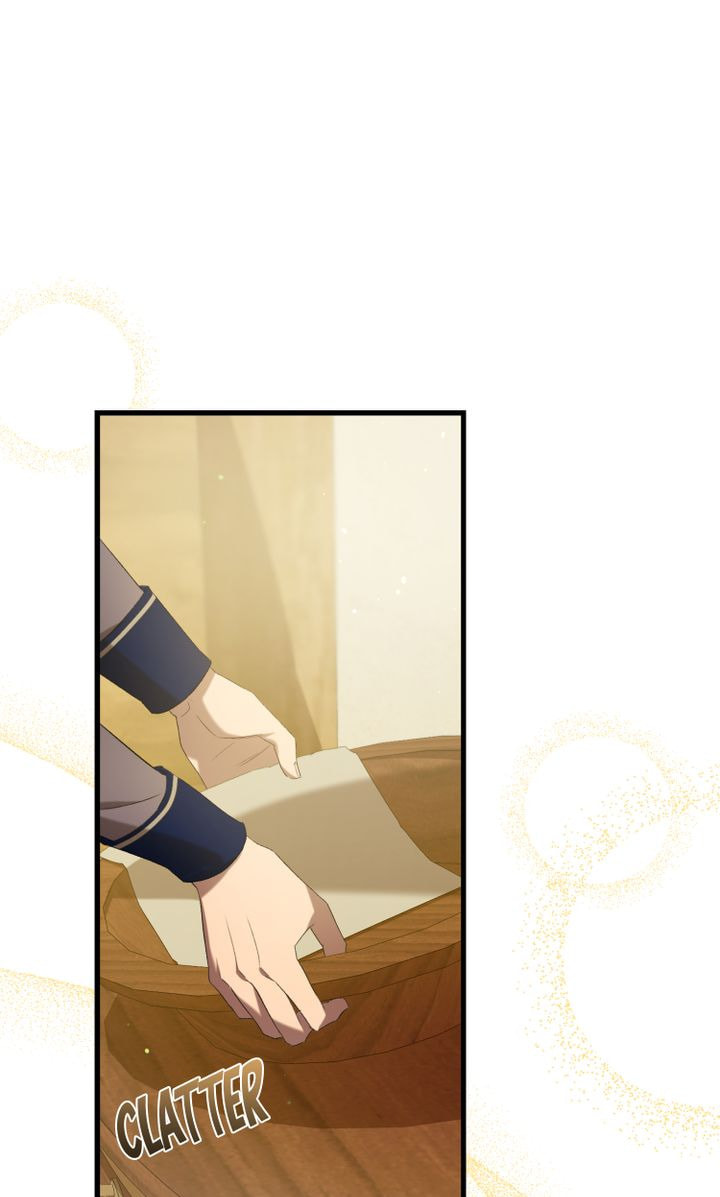 Read Raising a Sacrifice chapter 20 image 78 on Lezhin