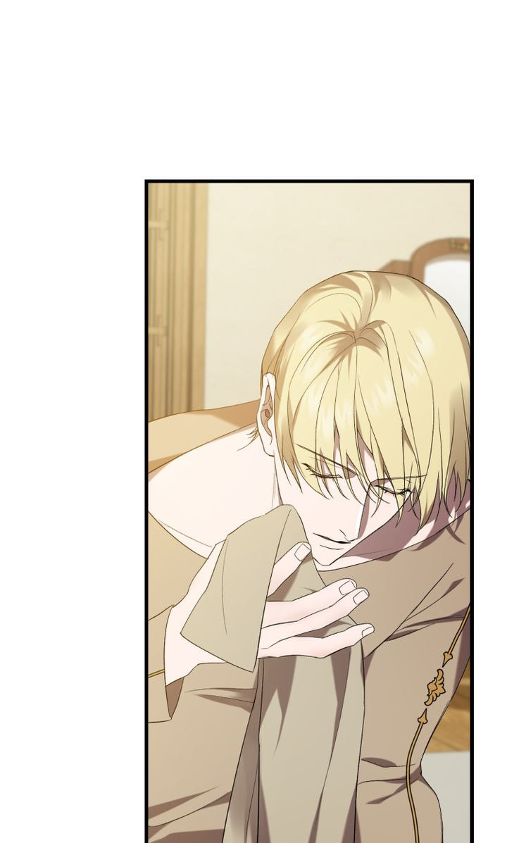 Read Raising a Sacrifice chapter 20 image 83 on Lezhin