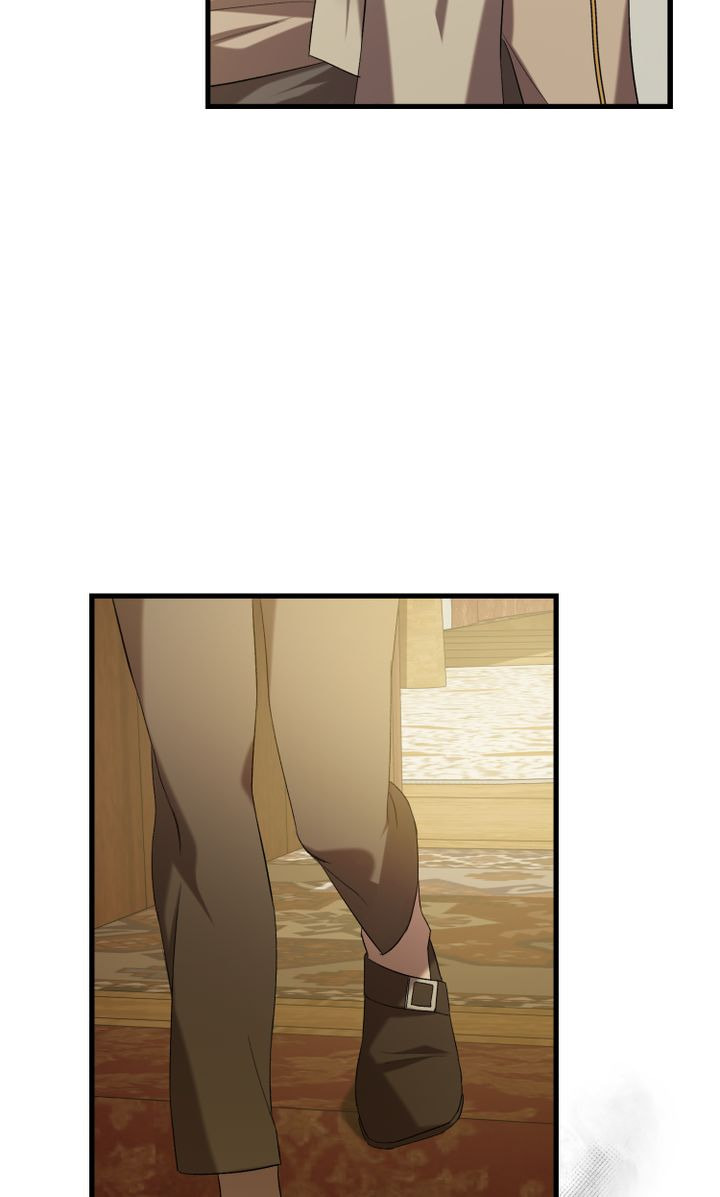 Read Raising a Sacrifice chapter 20 image 84 on Lezhin