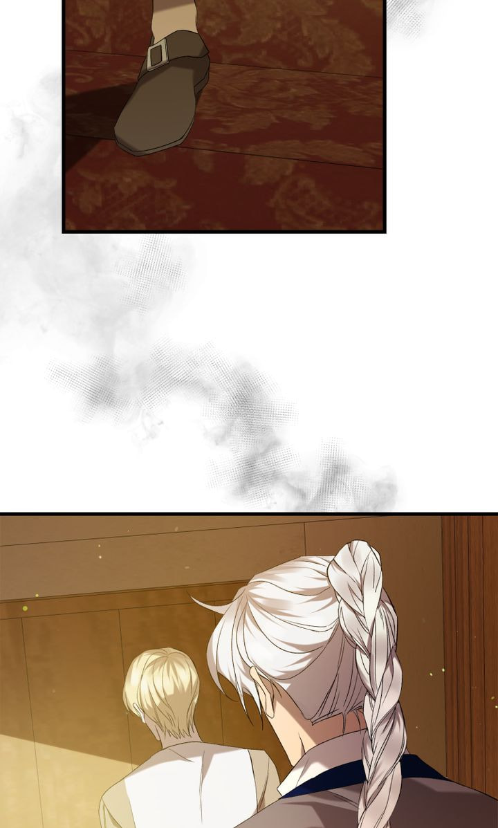 Read Raising a Sacrifice chapter 20 image 85 on Lezhin