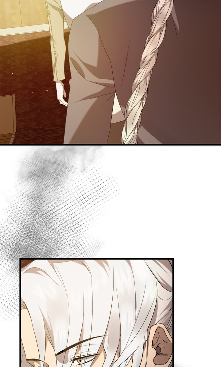 Read Raising a Sacrifice chapter 20 image 86 on Lezhin