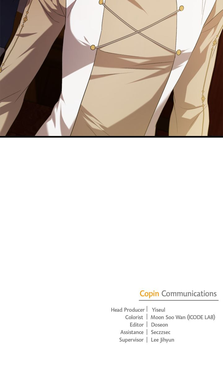 Read Raising a Sacrifice chapter 20 image 89 on Lezhin