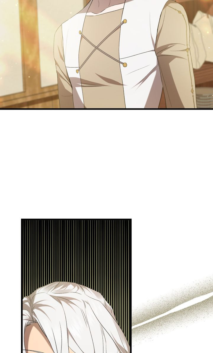 Read Raising a Sacrifice chapter 21 image 11 on Lezhin