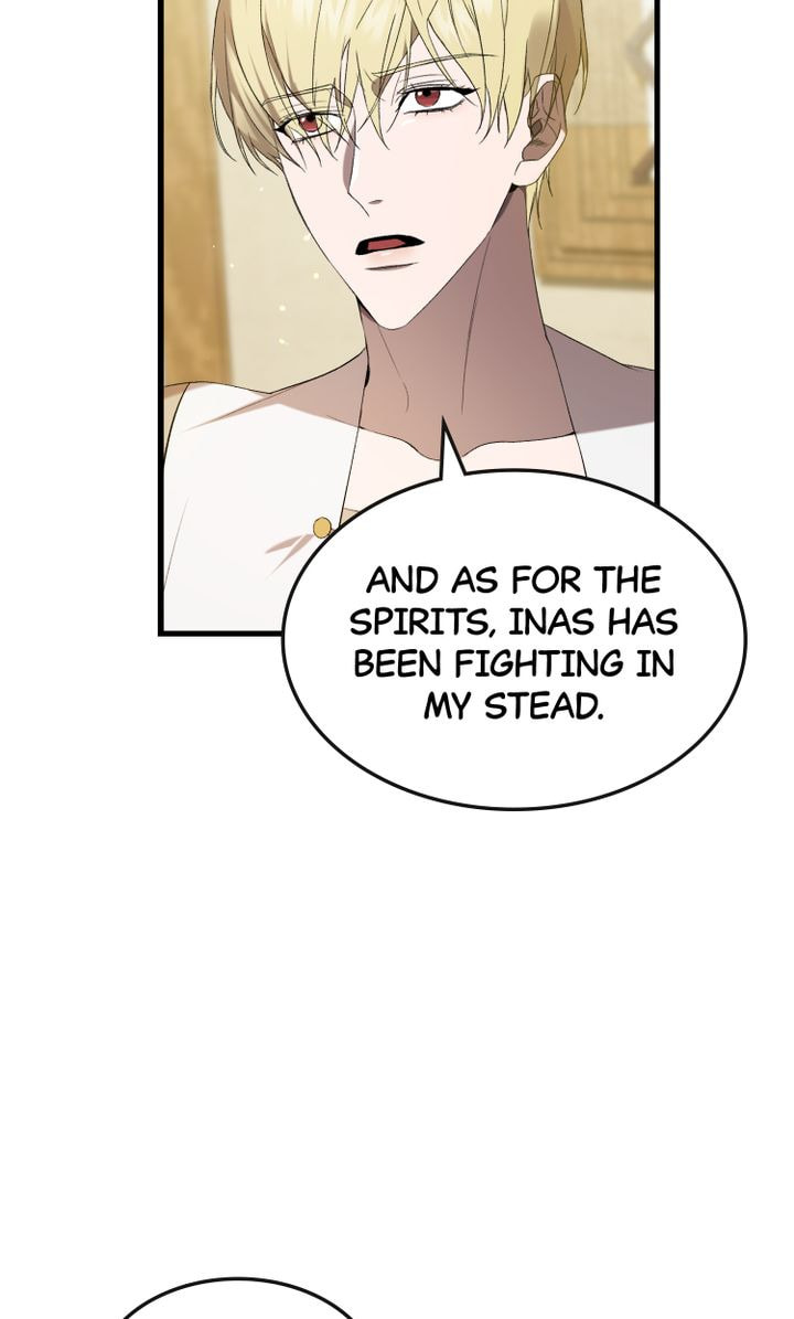 Read Raising a Sacrifice chapter 21 image 14 on Lezhin