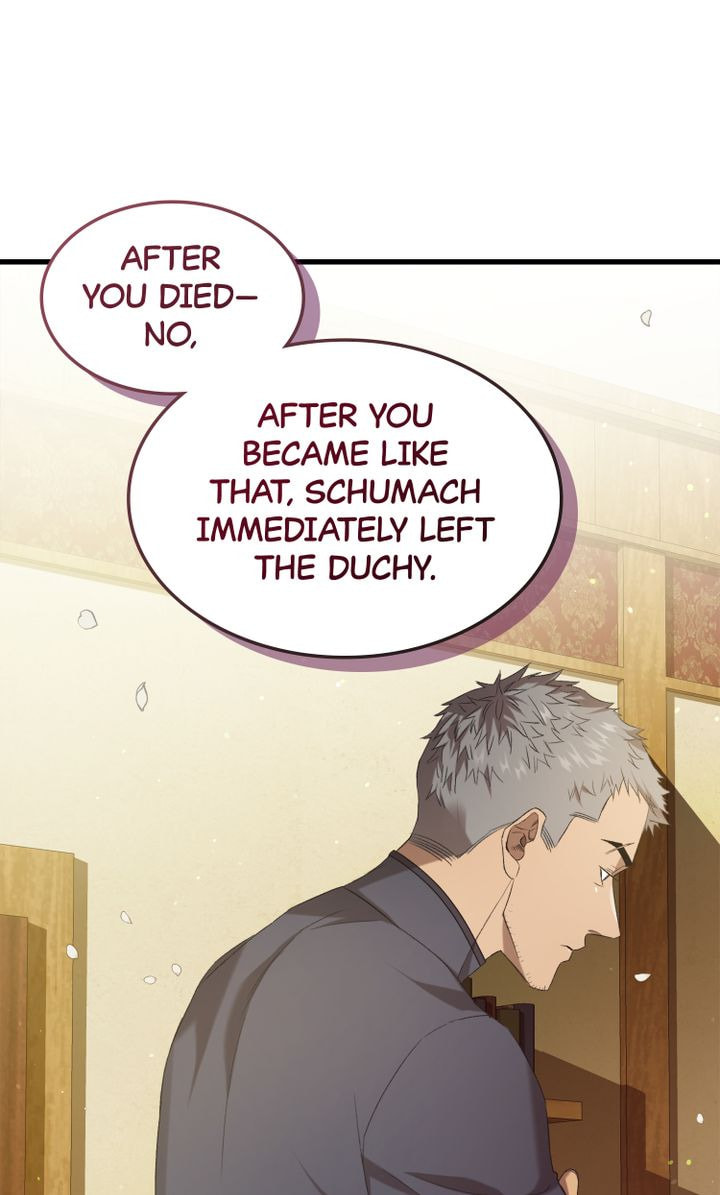 Read Raising a Sacrifice chapter 21 image 16 on Lezhin