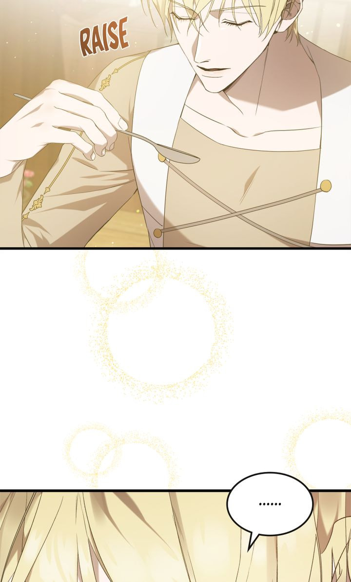 Read Raising a Sacrifice chapter 21 image 2 on Lezhin