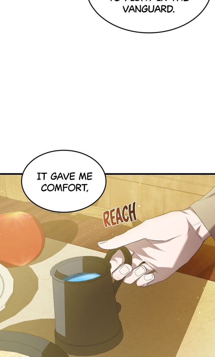 Read Raising a Sacrifice chapter 21 image 20 on Lezhin