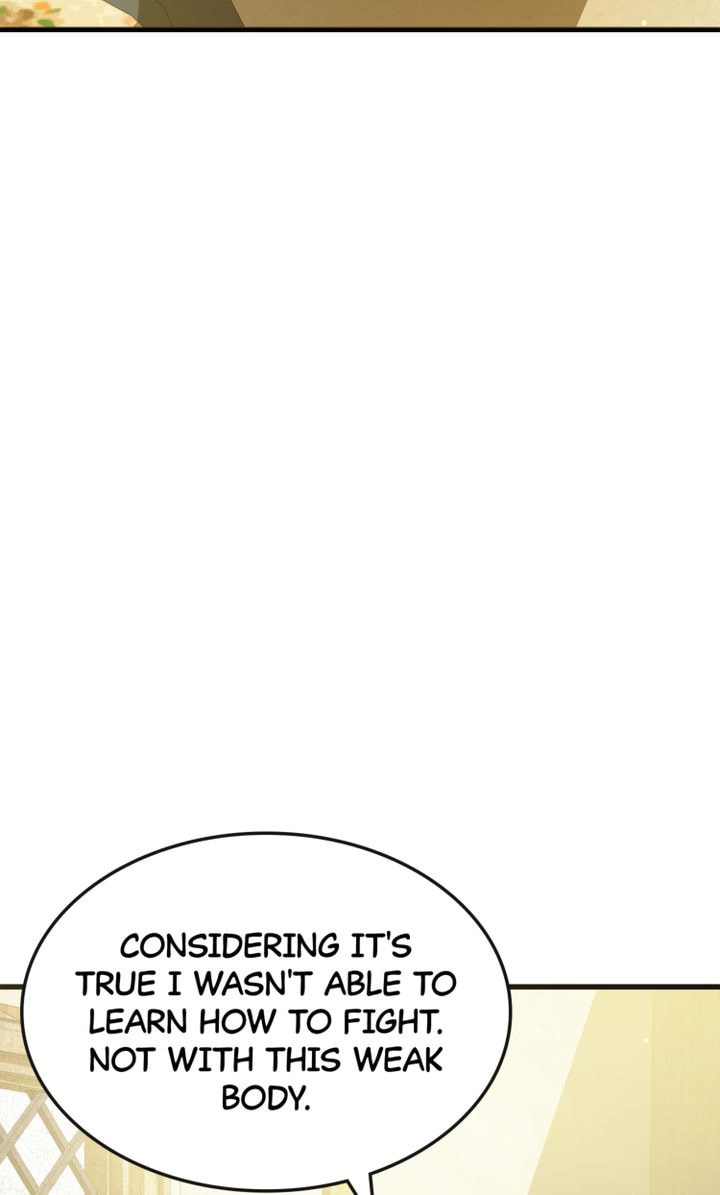Read Raising a Sacrifice chapter 21 image 21 on Lezhin
