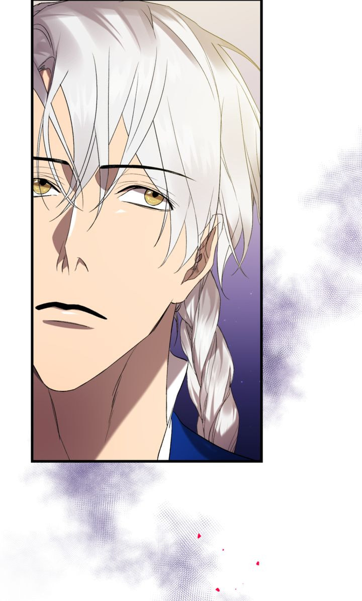 Read Raising a Sacrifice chapter 21 image 23 on Lezhin
