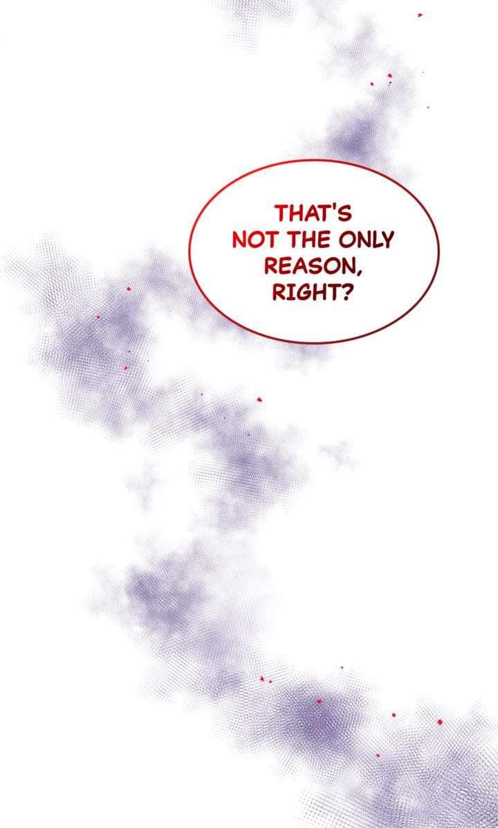 Read Raising a Sacrifice chapter 21 image 24 on Lezhin