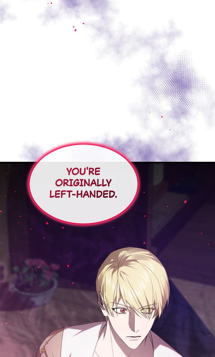Read Raising a Sacrifice chapter 21 image 26 on Lezhin