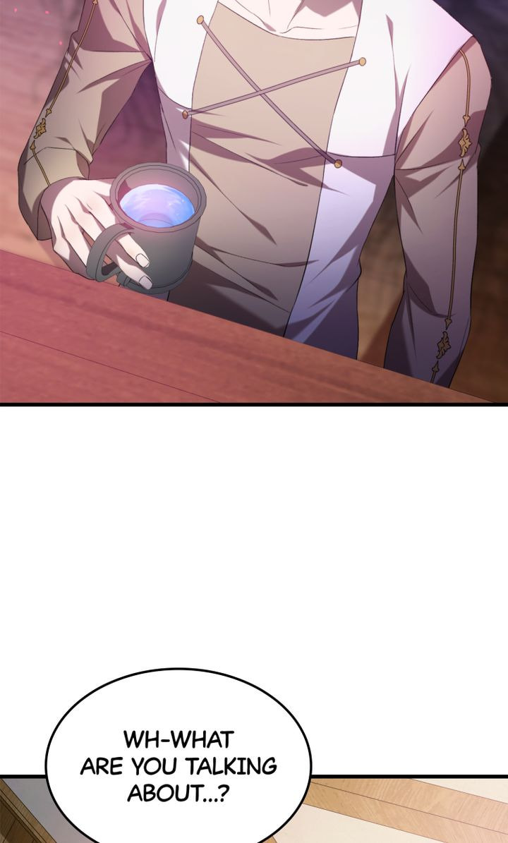 Read Raising a Sacrifice chapter 21 image 27 on Lezhin