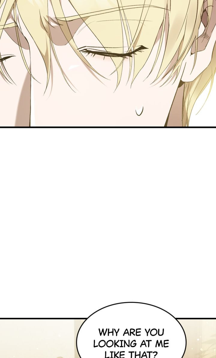 Read Raising a Sacrifice chapter 21 image 3 on Lezhin