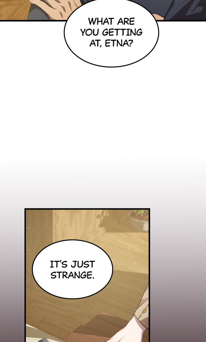 Read Raising a Sacrifice chapter 21 image 30 on Lezhin