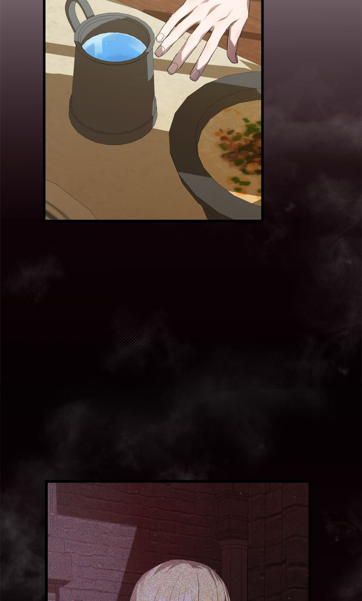 Read Raising a Sacrifice chapter 21 image 31 on Lezhin