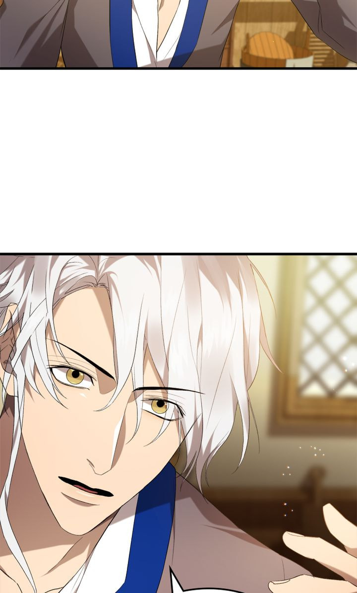 Read Raising a Sacrifice chapter 21 image 34 on Lezhin