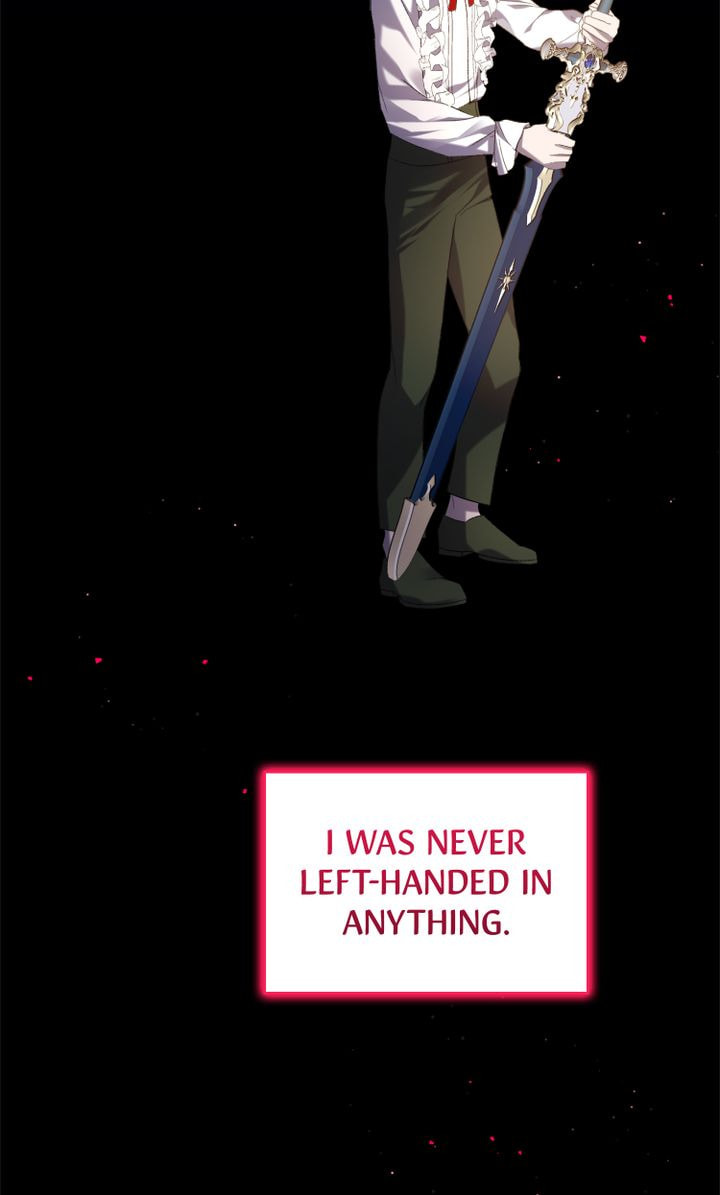 Read Raising a Sacrifice chapter 21 image 38 on Lezhin