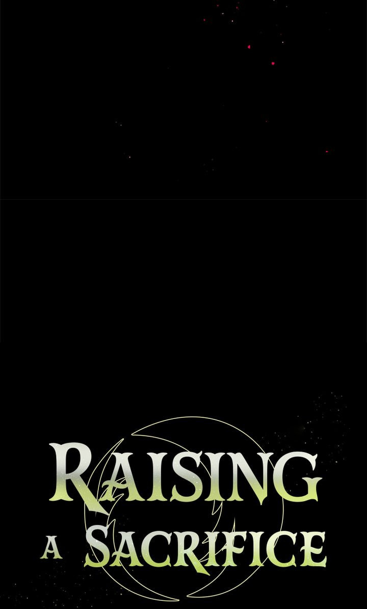 Read Raising a Sacrifice chapter 21 image 39 on Lezhin