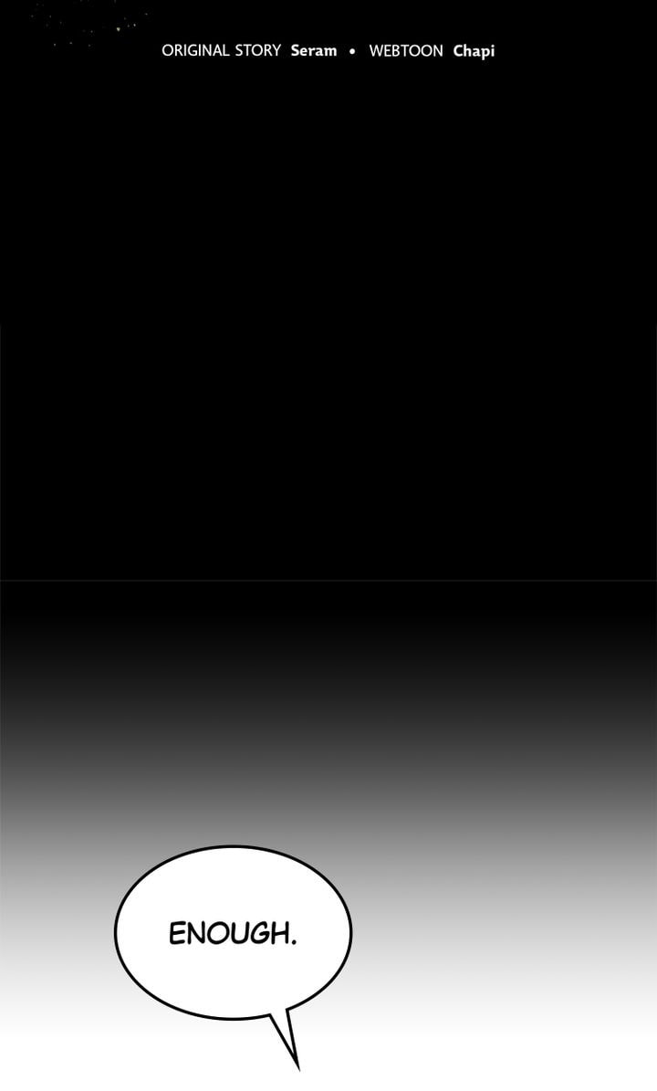 Read Raising a Sacrifice chapter 21 image 40 on Lezhin